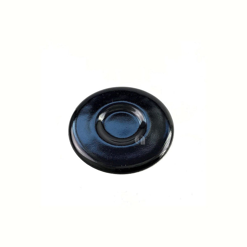 Diffusore fiamma bruciatore originale vitroceramica Gorenje 229359