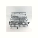 Cesto superiore lavastoviglie Indesit e Beko codice C00879837