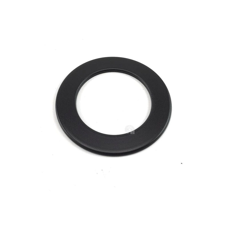 Ricambio bruciatore piano cottura vitroceramica Elba 216133005A compatibile De Longhi