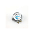 Motore piatto girevole microonde De Longhi MW947 KW711241