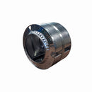 Tamburo originale lavatrice Bosch compatibile con codici 00476181 e altri