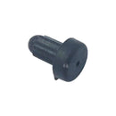 Termocoppia per piano cottura SMEG P755X1 compatibile 754010206 754010261