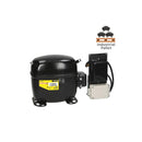UNIVERSALE - Compressore frigorifero - AST-20000182