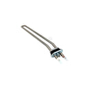 Resistenza originale 2000W lavatrice Gorenje 251260