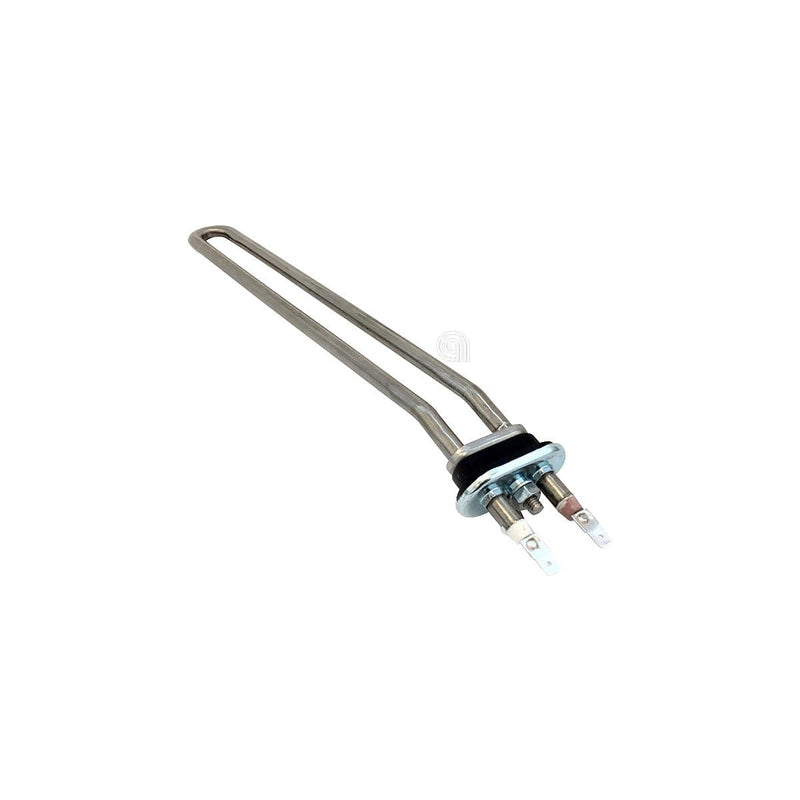 Resistenza originale 2000W lavatrice Gorenje 251260