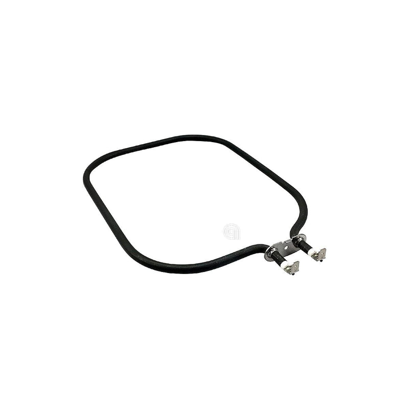 Resistenza BM250 per macchina del pane De Longhi KW703016