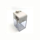 Caraffa originale per latte per macchina da caffè De Longhi 7313250761
