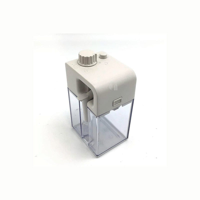 Caraffa originale per latte per macchina da caffè De Longhi 7313250761