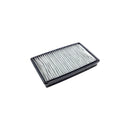Filtro HEPA rettangolare originale Samsung aspirapolvere DJ97-00788A