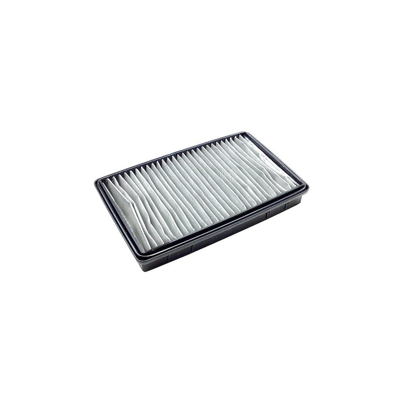 Filtro HEPA rettangolare originale Samsung aspirapolvere DJ97-00788A