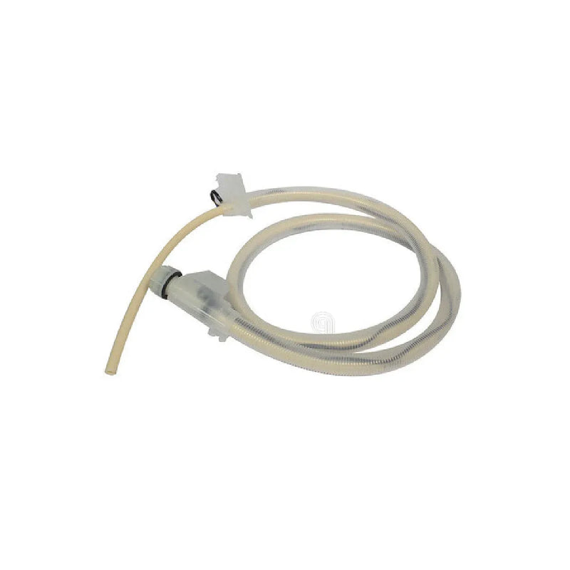 Tubo Aquastop originale lavastoviglie Bosch codice 00668113