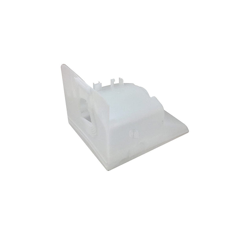 Vassoio per cubetti di ghiaccio frigorifero Samsung codice DA63-03934A