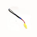 Termofusibile Samsung 250V 10A DA47-00301B frigorifero