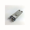 Resistenza originale 1450W per lavatrice Beko 2882602600