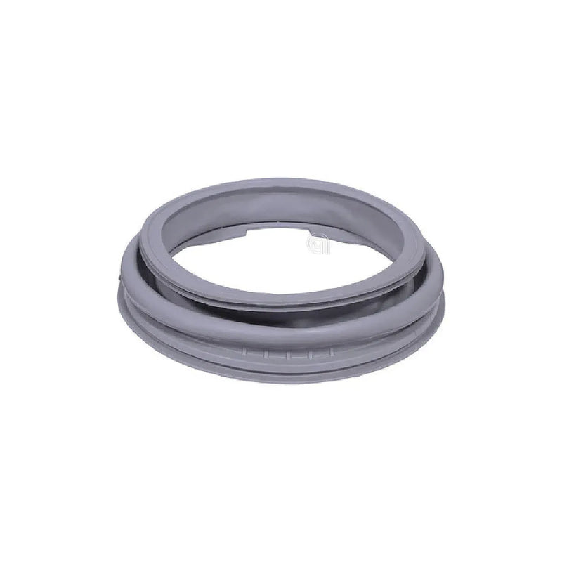 Guarnizione oblò originale Bosch lavatrice 00667220