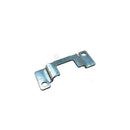 Tirante fermaporta originale PS-10 per lavatrice Gorenje 333973