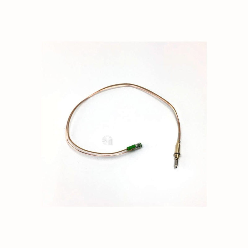 Termocupla per cucina Glem Gas 013V59 lunghezza 450 mm