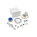 UNIVERSALE - Termostato frigorifero - VARIFIX VP4
