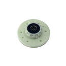 KIT CUSCINETTI LAVATRICE CANDY