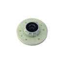 CANDY, HOOVER, HAIER, IBERNA, OTSEIN, PHILCO, THOMSON, ZEROWATT - Kit di cuscinetti per lavatrice - 43011931