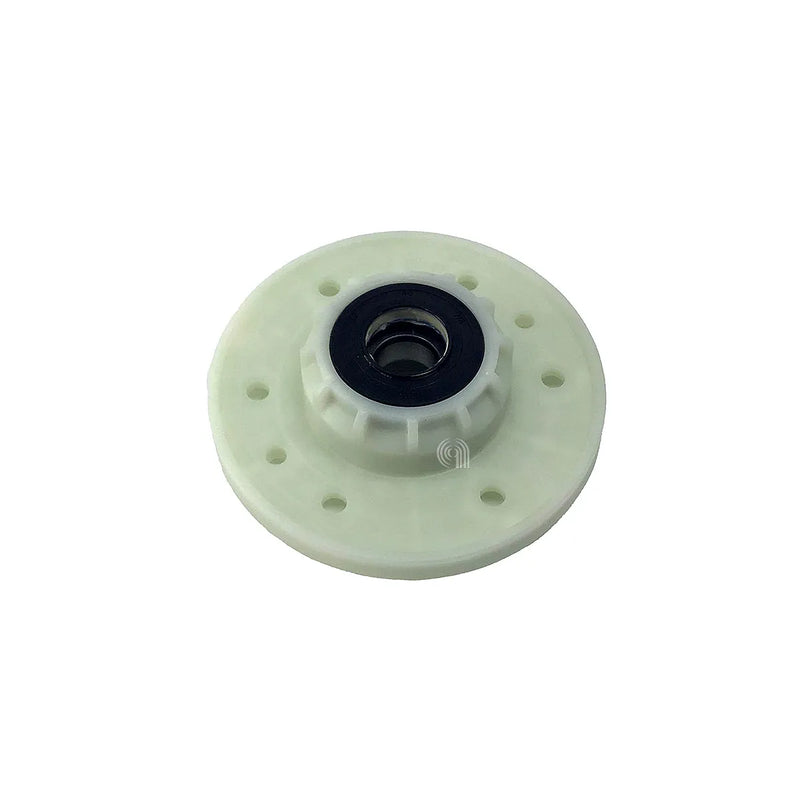 CANDY, HOOVER, HAIER, IBERNA, OTSEIN, PHILCO, THOMSON, ZEROWATT - Kit di cuscinetti per lavatrice - 43011931