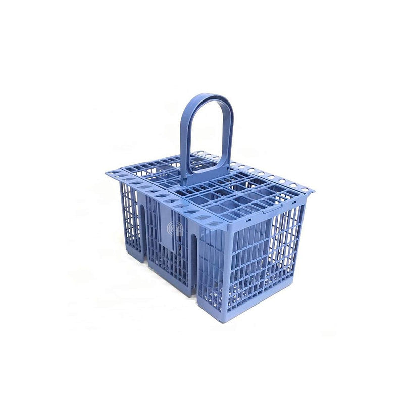 cestello per posate med/b compatibile whirlpool e indesit