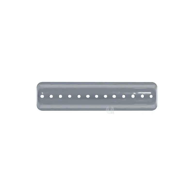 MOTORE AGITATORE CESTELLO LAVATRICE WHIRLPOOL