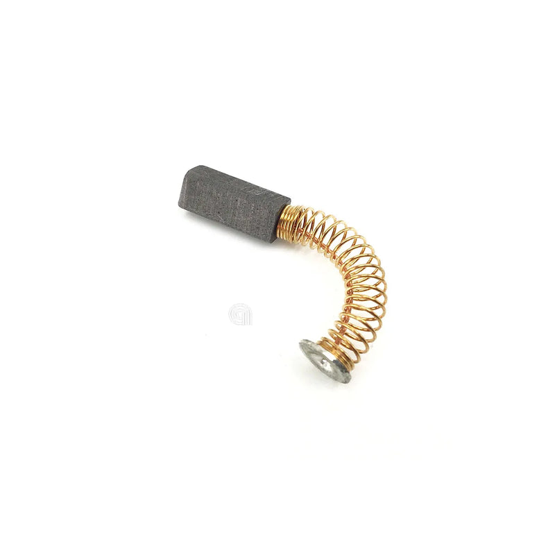 UNIVERSALE - Spazzola in carbonio per aspirapolvere - AST-00215966