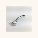 Interruttore a lamella 13mm per frigorifero Samsung DA34-00043C