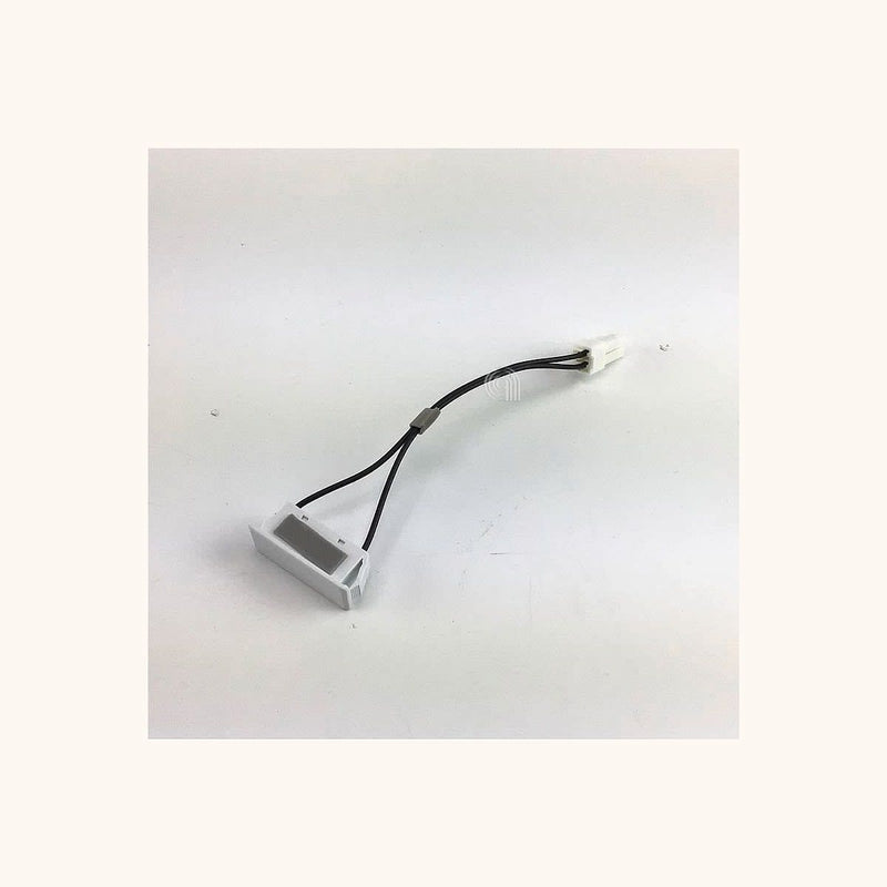 Interruttore a lamella 13mm per frigorifero Samsung DA34-00043C