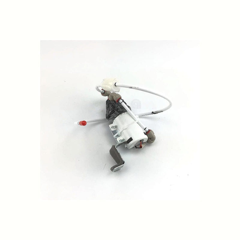 Set pezzi elettrici ghiaccio e acqua LG AHA73533802