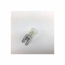 Lámpara horno compatible Bosch SMEG Balay Siemens Neff 00629745