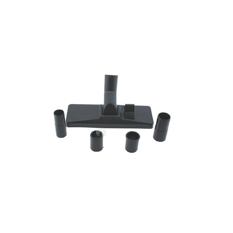 UNIVERSALE - Spazzola combinata per aspirapolvere - AST-00805024