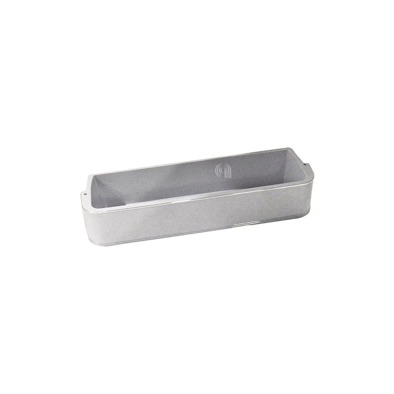 porta balcone frigorifero smeg 94 mm originale ricambio