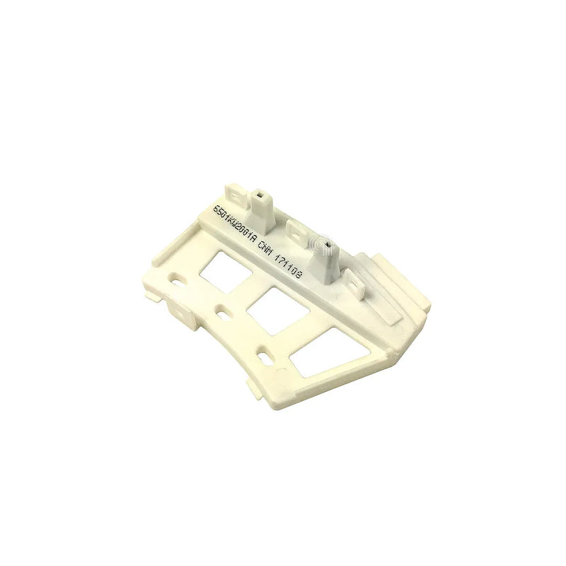 Sensore tacimetrico lavatrice LG 6501KW2001A 6501KW2001B