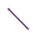 Tubo telescopico originale per aspirapolvere Dyson 965663-05