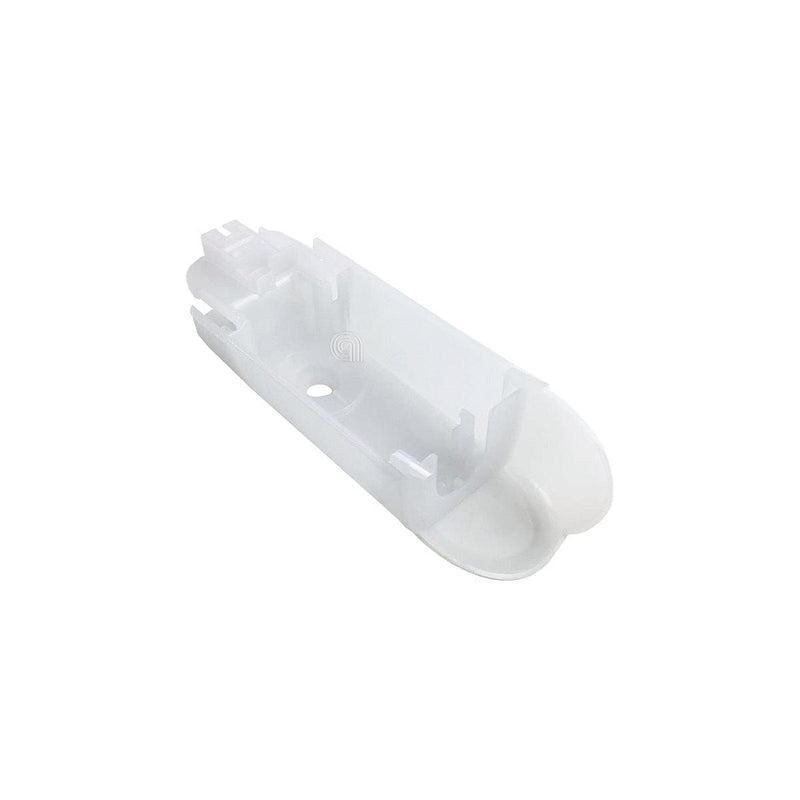 scatola termostato originale frigorifero smeg 767531789