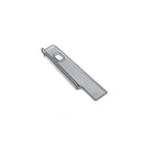 Tappo serbatoio originale macchina da caffè De Longhi 5313251461