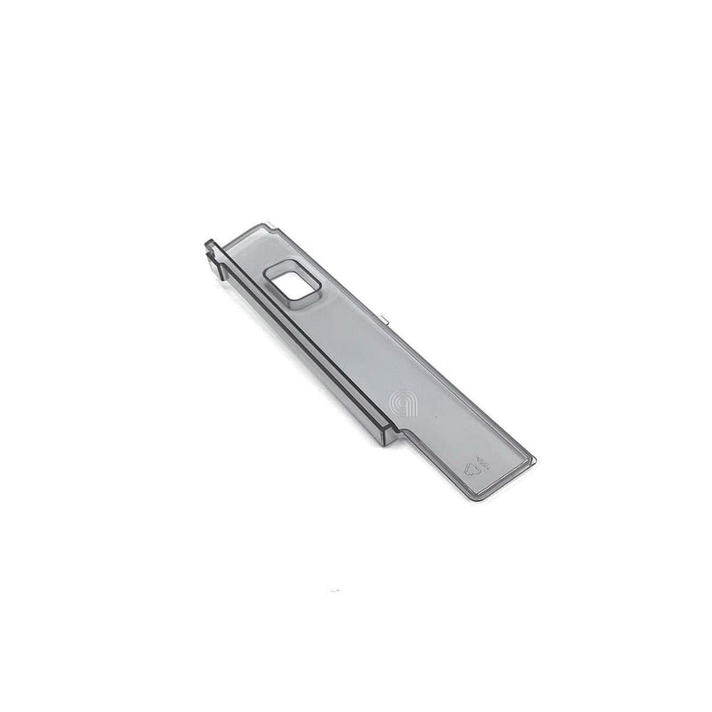 Tappo serbatoio originale macchina da caffè De Longhi 5313251461