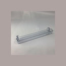 vassoio porta frigorifero Gorenje H6 FL-H48 031 E 7024