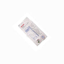 filtro acqua originale per macchina da caffè Tefal XH500110