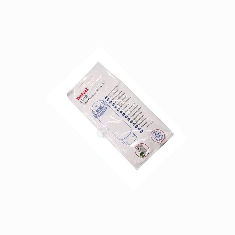 filtro acqua originale per macchina da caffè Tefal XH500110