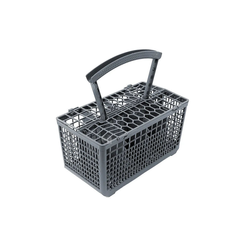 BOSCH, SIEMENS, UNIVERSALE - Cestello Portaposate Lavastoviglie - AST-00540234