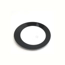 distanza originale lavatrice Bosch e marche compatibili 11034581