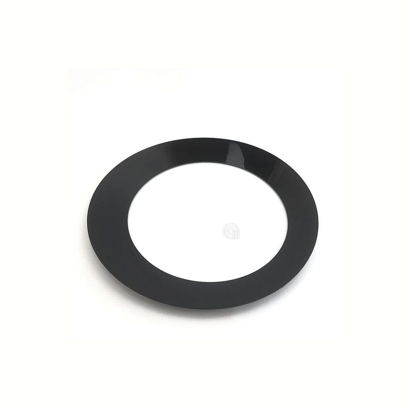 distanza originale lavatrice Bosch e marche compatibili 11034581
