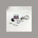 RANCO VARIFIX UNIVERSALE - Termostato Congelatore - VS105