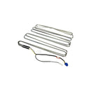 SAMSUNG - Resistenza di sbrinamento frigorifero - DA47-00139D