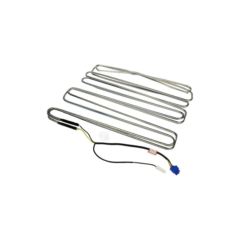 SAMSUNG - Resistenza di sbrinamento frigorifero - DA47-00139D