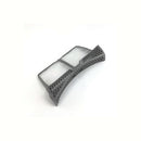 Filtro combinato per asciugatrice Beko modello 2975680200