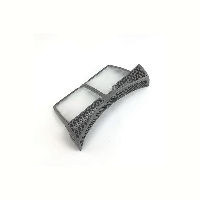 Filtro combinato per asciugatrice Beko modello 2975680200